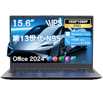 Windows11 オフィス2024年　SSD256GB VAIO ノートPC VAIO SX14-R (2024年11月発売モデル)｜VAIO公式 オンライン